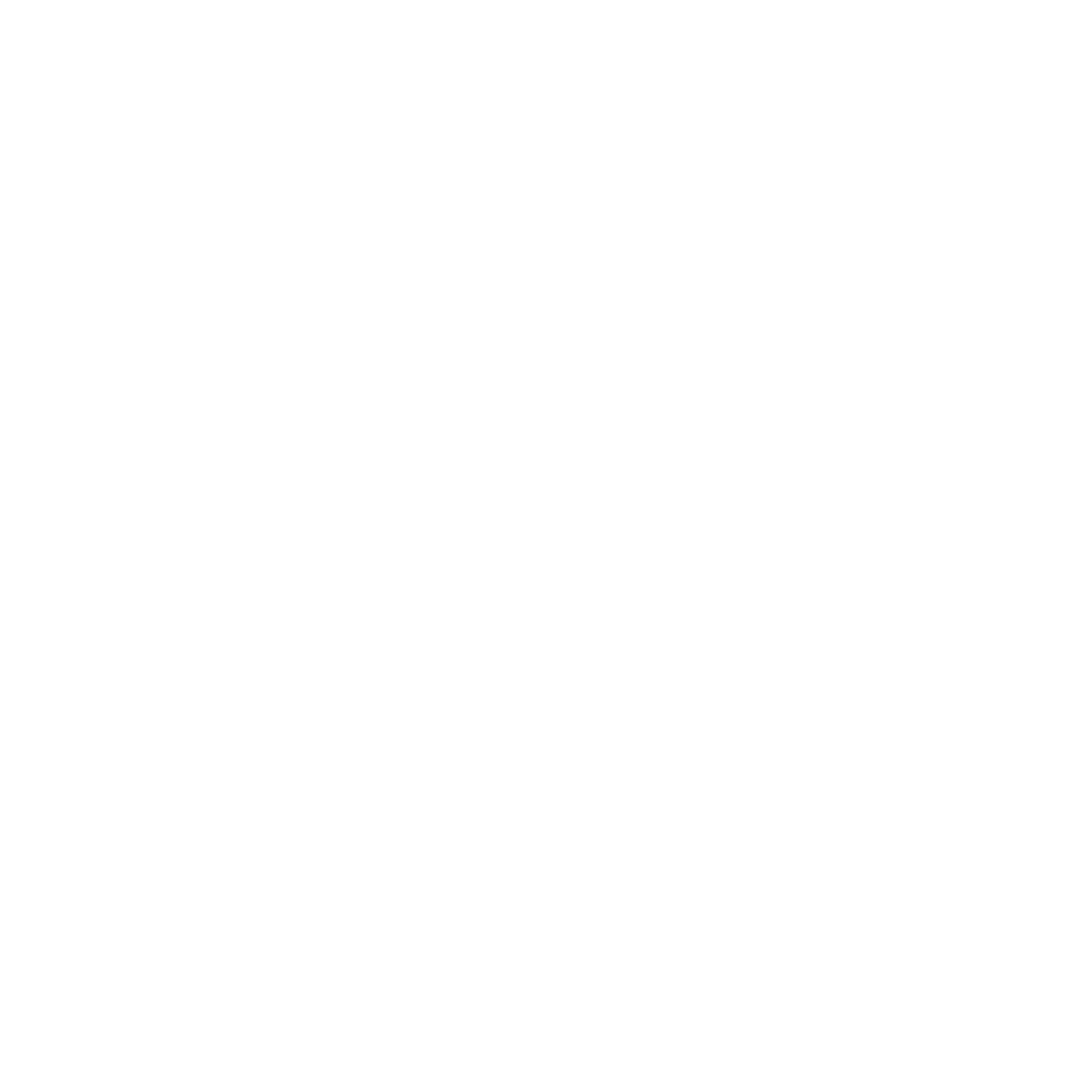 Lukvibez